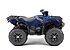 2019 Yamaha Grizzly 700 for sale 200655818